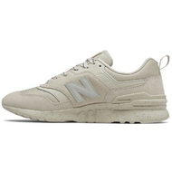 New Balance D New Balance D