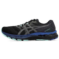 Asics Gel-Nimbus 23