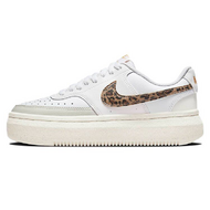 Nike Court Vision 1 Alta