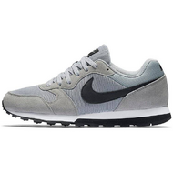 Nike MD Runner 2