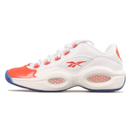 Reebok Question Low
