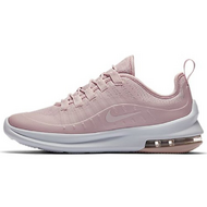 Nike Air Max AXis