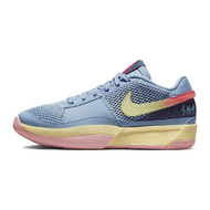 Nike Ja 1 Sunrise Enfant Nike Ja 1 Sunrise Enfant
