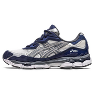 Asics Gel-NYC