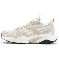 Reebok Turbo Restyle Reebok Turbo Restyle