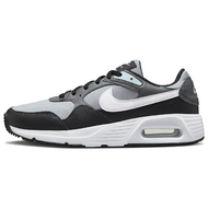 Nike Air Max SC
