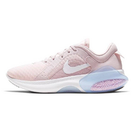 Nike Joyride Dual Run 2 Nike Joyride Dual Run 2