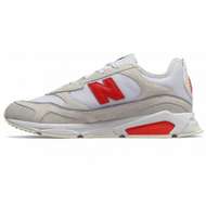 New Balance XRACER New Balance XRACER