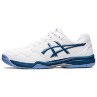 Asics Gel-Dedicate 7