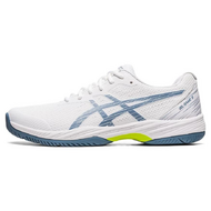 Asics Gel-Game 9