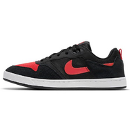 Nike SB Alleyoop Nike SB Alleyoop