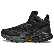 Hoka One One SpeedGoat 5 GTX
