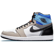 Air Jordan 1 Retro High OG Prototype