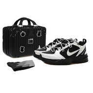 Nike Air Monarch 4 OKHR