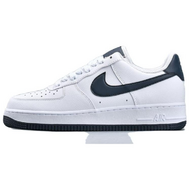 Nike Air Force 1 07