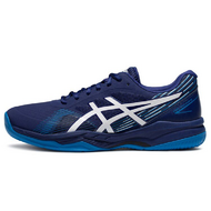 Asics Gel-Game 8