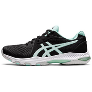 Asics Netburner Ballistic FF 2