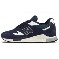 New Balance 840