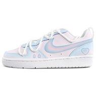 Nike Court Borough Low2 Nike Court Borough Low2