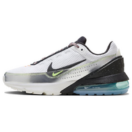 Nike Air Max Pulse Have A Nike Day