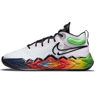 Nike Air Zoom GT Run EP Nike Air Zoom GT Run EP