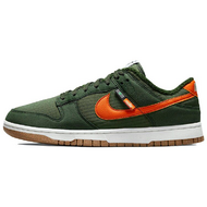 Nike Dunk Low Next Nature