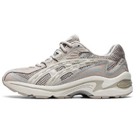 Asics Gel-Preleus 1202A109-020
