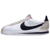 Nike Cortez Classic Be True 2017