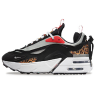 Nike Air Max Furyosal NRG