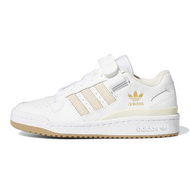 Adidas Originals Forum Low J