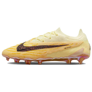 Nike Phantom GX Elite FG
