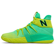 New Balance OMN1S New Balance OMN1S