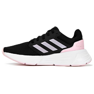 Adidas Duramo 10 Adidas Duramo 10