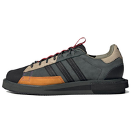 Adidas Originals Campus mfx reboot