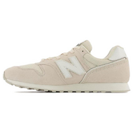 New Balance 373