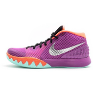 Nike Kyrie 1