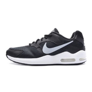Nike Air Max Guile Nike Air Max Guile