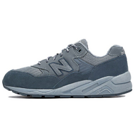 New Balance 580