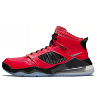 Jordan Mars 270 GS