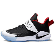 Nike Ambassador 12 12 Air Zoom