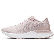 Nike Renew Run Nike Renew Run