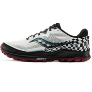 Saucony Reregring Peregrine 11 Saucony Reregring Peregrine 11