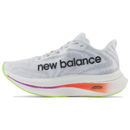 New Balance FuelCell SuperComp TRainer V2 New Balance FuelCell SuperComp TRainer V2