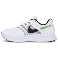 Nike Run Swift 3