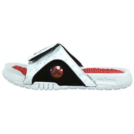 Jordan Hydro Xiii Retro GS