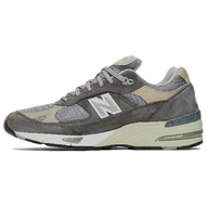 New Balance 991