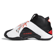 Adidas T mac 5 Geek UP Adidas T mac 5 Geek UP