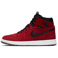 Air Jordan 1 Crater Zoom Air CMFT crater Red