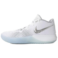 Nike Flytrap Nike Flytrap