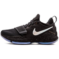 Nike PG 1 Shining PreHeat Nike PG 1 Shining PreHeat